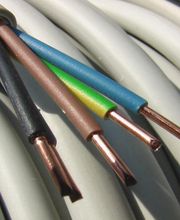 Ernst Gürtler AG Bild 1