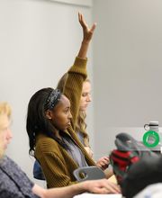 Children's Tuition Fund image 2