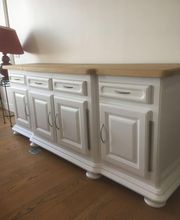 Calautti Jérôme image 2