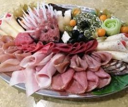 Fleischerei Dünnebier Bild 10