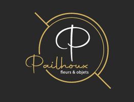 Pailhoux Fleurs