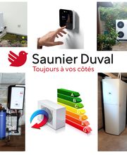 FL Énergies image 10