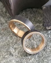 Gold & Stein GmbH Bild 2