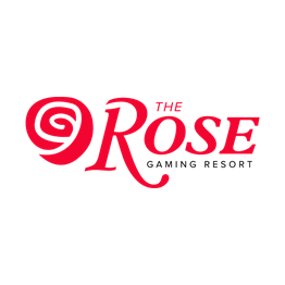 The Rose Gaming Resort