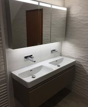 Hager Donzé Sàrl Bild 12