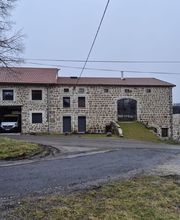 CELIK MENUISERIE image 6