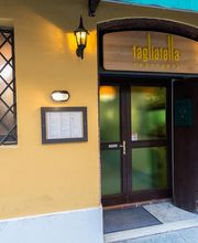 Gallery Professionale