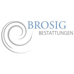Bestatter Stuttgart - Brosig