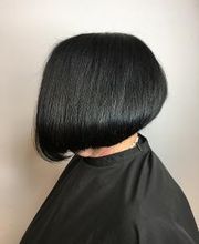 cut & care GmbH Bild 8