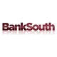 BankSouth