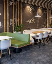 McDonald's Bild 4