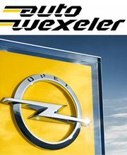Auto-Wexeler GmbH Bild 1