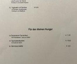 Hotel-Restaurant Schraeder Bild 6