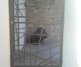 FORESTIER image 7