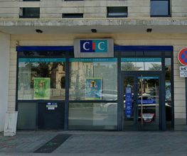 CIC image 2