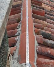 Ferrante Costruzioni immagine 16