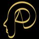 Adrian Counseling and Psychiatric Clinic
