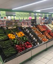 Dpiù Supermercato Endine Gaiano immagine 3