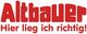Betten Altbauer GmbH