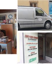 Onoranze Funebri Cascinesi immagine 4