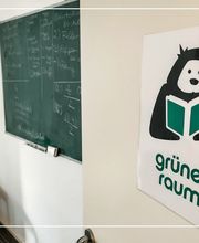 Nachhilfeinstitut Faultier Bild 9