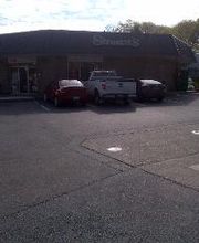 Stewart's Shops image 13