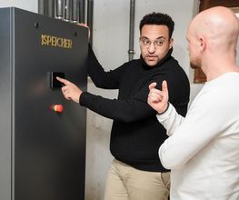 Solariooz GmbH Bild 6