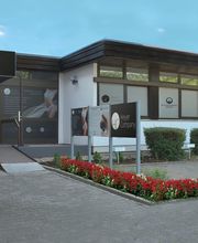 Heyer Company GmbH Bild 2