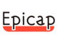 Epicap