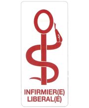 Greleau Sarah image 1