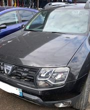 Fleury Pièces Autos image 12