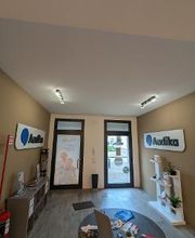 Audika Centri Acustici - Silea immagine 3