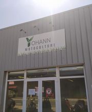 Yohann Motoculture image 9