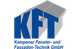 KFT Kempener Fenster- und Fassaden-Technik GmbH
