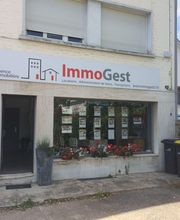 Immogest image 1