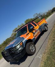 Blue Rocket image 13