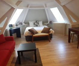 Le Clos des Lodges image 1