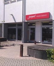 Jacques’ Wein-Depot Hanau Bild 3