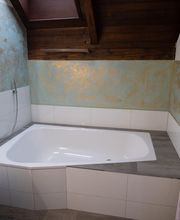 Roman Colledani der Gestalter GmbH Bild 9