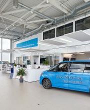 AMAG Buchrain Bild 17