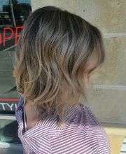 Fantastic Sams Cut & Color image 1