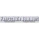 Fahrschule Bommert