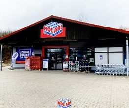 HOL'AB! Getränkemarkt Bild 10