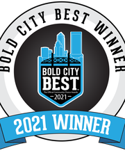 Atlantic Self Storage image 14