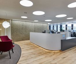 Bureautech Allemann AG Bild 3