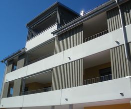 Zimmerei M. Schädler GmbH Bild 11