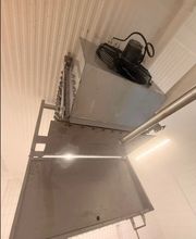 Rb Air Solution image 10