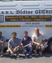 Guerineau Sarl image 5