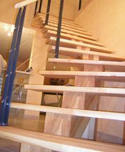 SARL Menuiserie BOUFFIOUX image 11