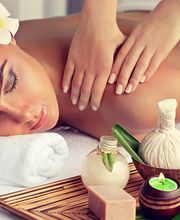 Elégance Cosmétique Bild 1